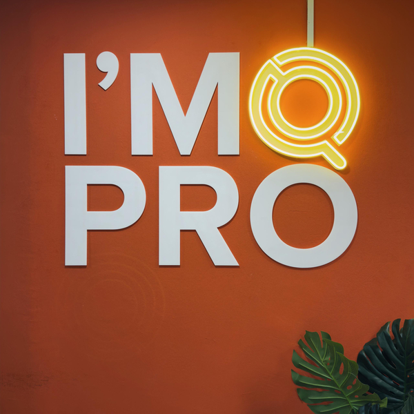Cover photo of One Search Pro Digital Marketing Agency Malaysia